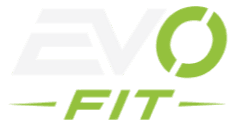 EVOFIT